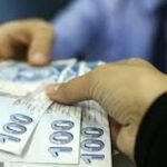 gundem olacak emekli anketi yuzde 78 evet diyor 5BrLC6iV.jpg