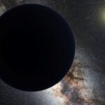 gunes sisteminde tuhaf bir bukulme kesfedildi gizli bir gezegen daha mi var Gft5gMVD.jpg