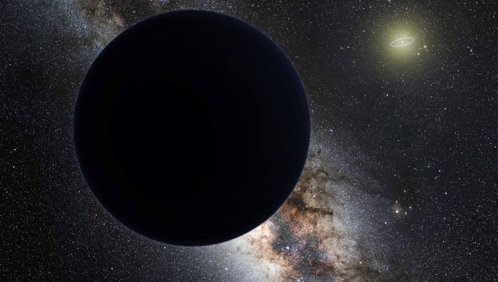 gunes sisteminde tuhaf bir bukulme kesfedildi gizli bir gezegen daha mi var Gft5gMVD.jpg