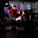 hababam sinifi acik havada kahkahalarla izlendi 1OYGdCkD