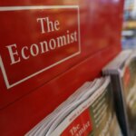 haberi reuters duyurdu dunya medyasinda dev satis NRT4JUQT