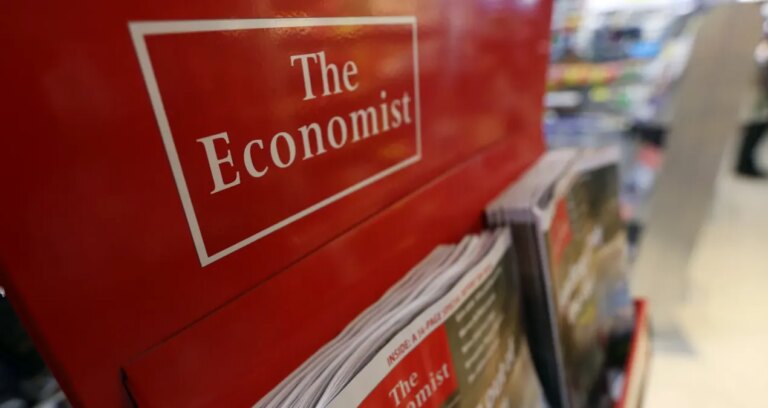 haberi reuters duyurdu dunya medyasinda dev satis NRT4JUQT