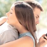 hafiza kaslarimiz neden zayifliyor cOXfKmjk