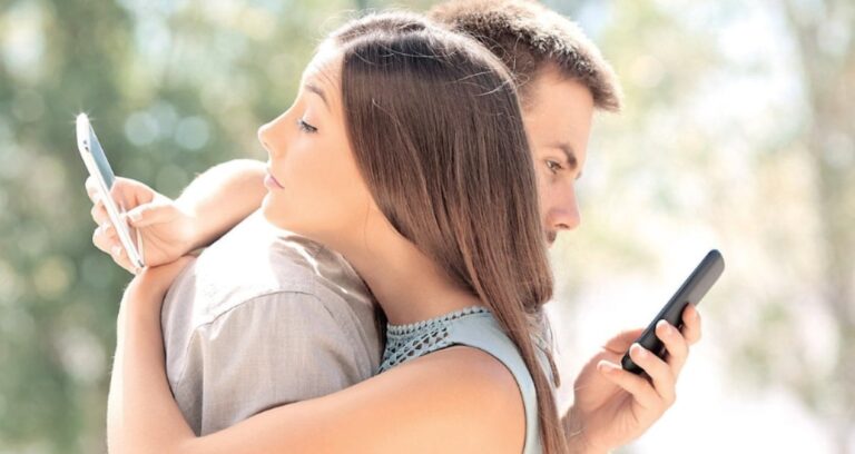 hafiza kaslarimiz neden zayifliyor cOXfKmjk