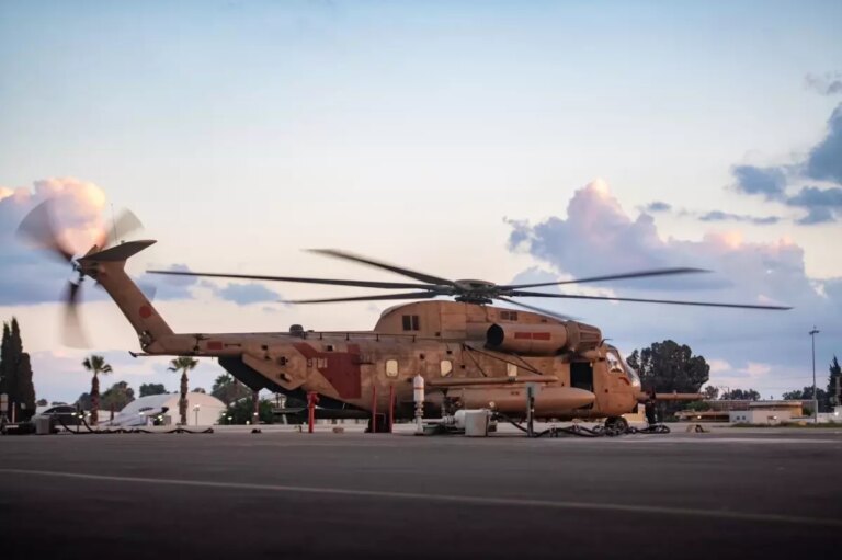 hamas gazzedeki ateskes anlasmasi kapsaminda ilk esirleri serbest birakti 66QyJq7x.jpg