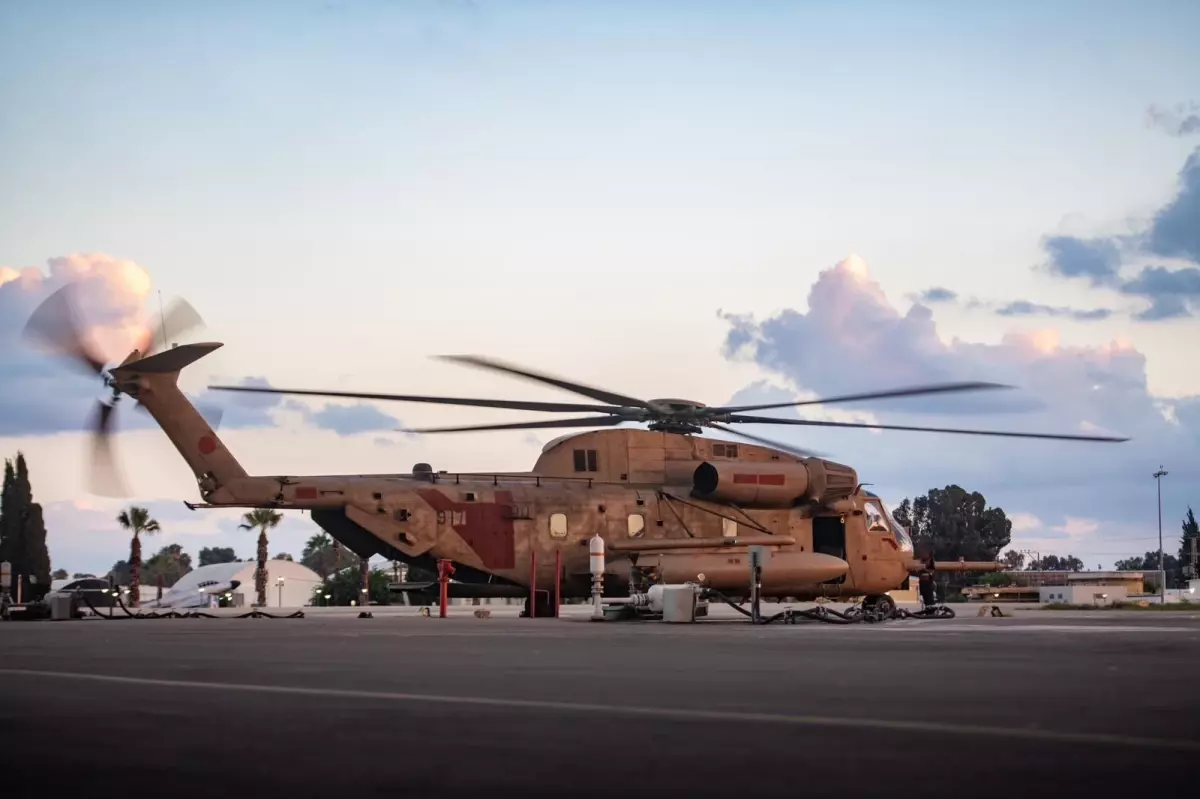 hamas gazzedeki ateskes anlasmasi kapsaminda ilk esirleri serbest birakti 66QyJq7x.jpg