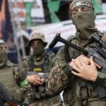 hamas hapishanelerdeki filistinlilerin birakilmasi tarihi bir basari FnSOlSZD.jpg