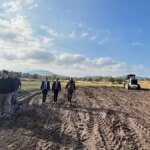 havranda su sporlari ve karavan kampi projesi devam ediyor jjTft59X.jpg