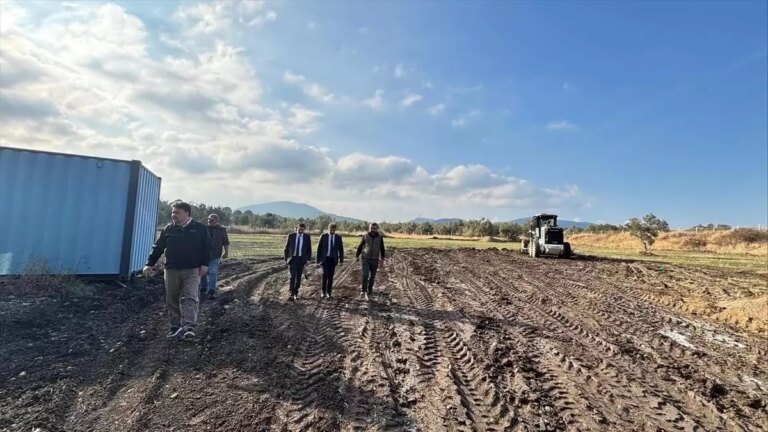 havranda su sporlari ve karavan kampi projesi devam ediyor jjTft59X.jpg