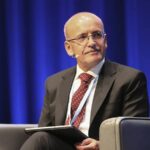 hazine ve maliye bakani mehmet simsek washingtona gitti 60 toplantiya katilacak 9J5mdQRB.jpg