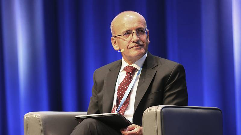 hazine ve maliye bakani mehmet simsek washingtona gitti 60 toplantiya katilacak 9J5mdQRB.jpg