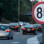 hiz sinirindaki yuzde 10 tolerans kalkti mi icislerinden aciklama var TMVsJXtz.jpg