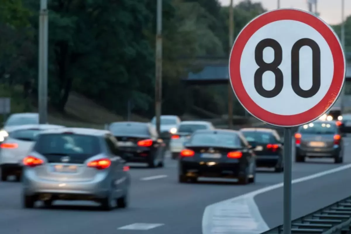 hiz sinirindaki yuzde 10 tolerans kalkti mi icislerinden aciklama var TMVsJXtz.jpg