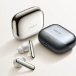 honor earbuds 4 premium gurultu engelleme ile geliyor k4wHrNOK.jpg