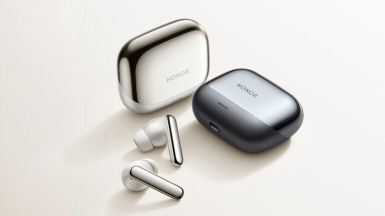 honor earbuds 4 premium gurultu engelleme ile geliyor k4wHrNOK.jpg