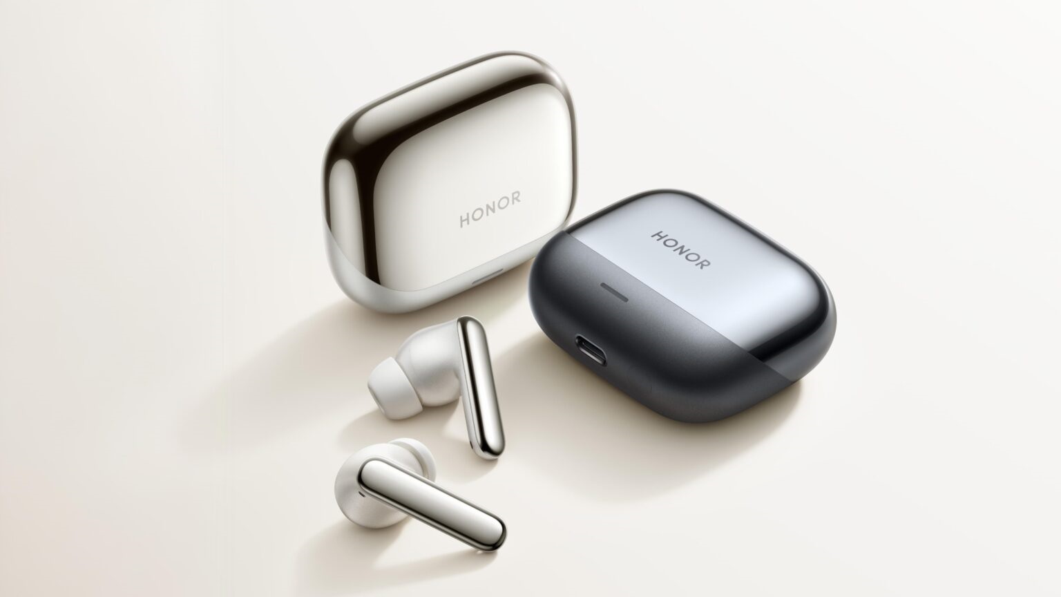 honor earbuds 4 premium gurultu engelleme ile geliyor k4wHrNOK.jpg