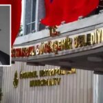 ibb sorusturmasinda saray izi hayati inanc ve bazi isimler cimere sikayet edildi TGfD6cMS