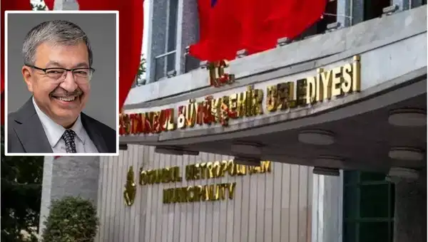 ibb sorusturmasinda saray izi hayati inanc ve bazi isimler cimere sikayet edildi TGfD6cMS