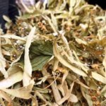 ihlamur kis aylarinin vazgecilmezi kilosu 1500 tl FGIsPwUu