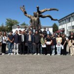 inonu universitesi ogrencileri arguvani ziyaret etti DGTeC8V6