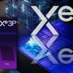 intel gpu yol haritasinda degisiklige gidiyor xe3p ve dahasi JYD3SlHj