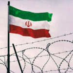 iranda israil adina casusluk yaptigi suclamasiyla 1 kisi idam edildi 9Vd7UY8C.jpg