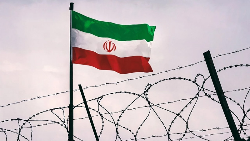 iranda israil adina casusluk yaptigi suclamasiyla 1 kisi idam edildi 9Vd7UY8C.jpg