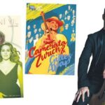 is sanat sezonu aciyor EdBAXycj.jpg