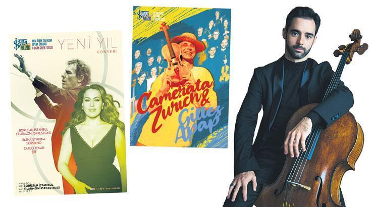 is sanat sezonu aciyor EdBAXycj.jpg