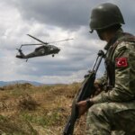 israilden tarihi turkiye itirafi bu seviyeye sadece abd ulasti DnRhvSzO