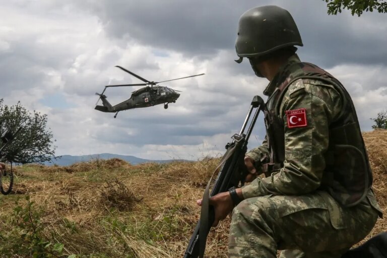 israilden tarihi turkiye itirafi bu seviyeye sadece abd ulasti DnRhvSzO