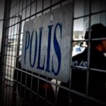 istanbul valiligi duyurdu 4 ilcede 1 gun sureyle gosteri yuruyusu yasaklandi sDaWdLlu.jpg