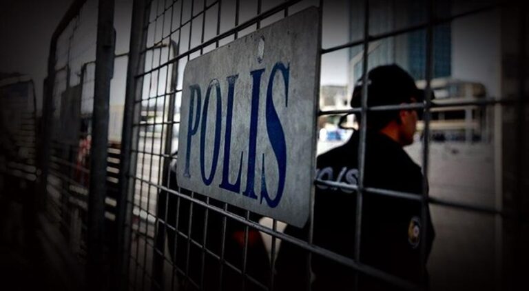 istanbul valiligi duyurdu 4 ilcede 1 gun sureyle gosteri yuruyusu yasaklandi sDaWdLlu.jpg