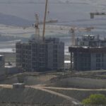 istanbulun suyu betona boguldu Lb1VQ6Gq.jpg