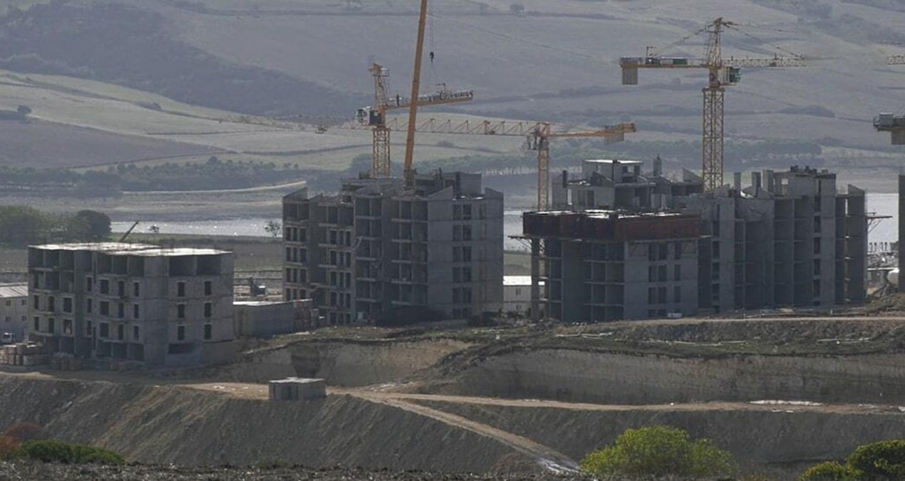 istanbulun suyu betona boguldu Lb1VQ6Gq.jpg