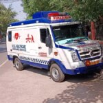 jaipur hastanesinde yangin 6 hasta hayatini kaybetti 5NWJhCUl