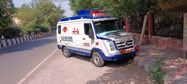 jaipur hastanesinde yangin 6 hasta hayatini kaybetti 5NWJhCUl