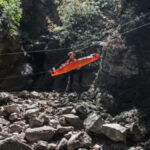 jak timleri olasi afetlere karsi yapilan tatbikatlarla zorlu gorevler icin hazirlandi VU2Zjlkd