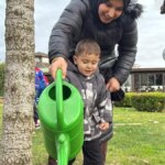 kagithanede her bebege fidan QkDTvYN9