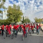 kahtada ortaokul ogrencilerinden gazze icin destek etkinligi 5yLt6sML