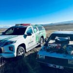 karsta yasa disi ava agir ceza ETcHHtef