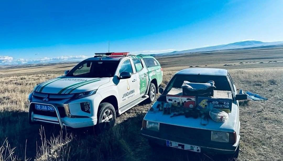 karsta yasa disi ava agir ceza ETcHHtef