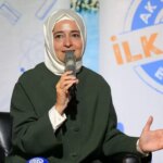 kaya gencler icin turkiye yuzyili PDhWG3Pq.jpg