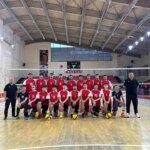 kayseri elit voleybol 2025 2026 sezonuna iddiali basliyor J6mebLSp