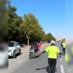 kayseride motosiklet denetimi 7 arac men edildi R4VKWYsF.jpg