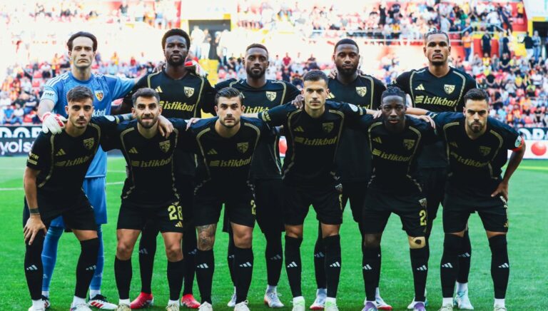 kayserisporun ilginc karnesi 8 macta 2 farkli skor 6hFFyvJv