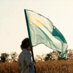 kirim tatarlari savastan nasil etkilendiler rusyayla anlasmaya nasil bakiyorlar LJN67z5R.jpg