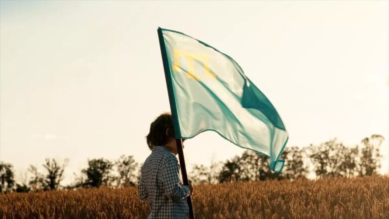 kirim tatarlari savastan nasil etkilendiler rusyayla anlasmaya nasil bakiyorlar LJN67z5R.jpg