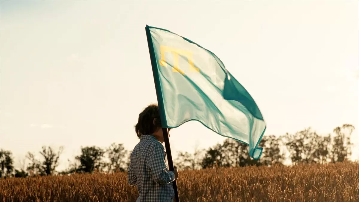 kirim tatarlari savastan nasil etkilendiler rusyayla anlasmaya nasil bakiyorlar LJN67z5R.jpg