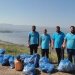 kocaelide sahil temizligi mavi takimdan sorulur r6EtcWxp.jpg